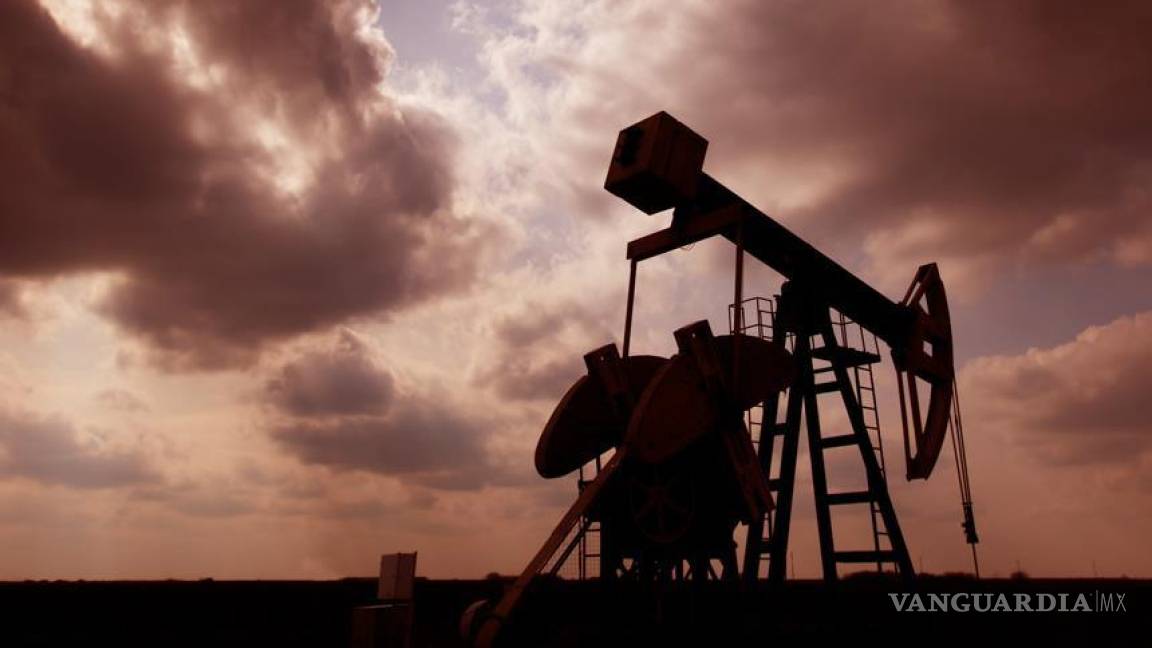 Saltillense pide se regule la extracción de gas shale en Coahuila