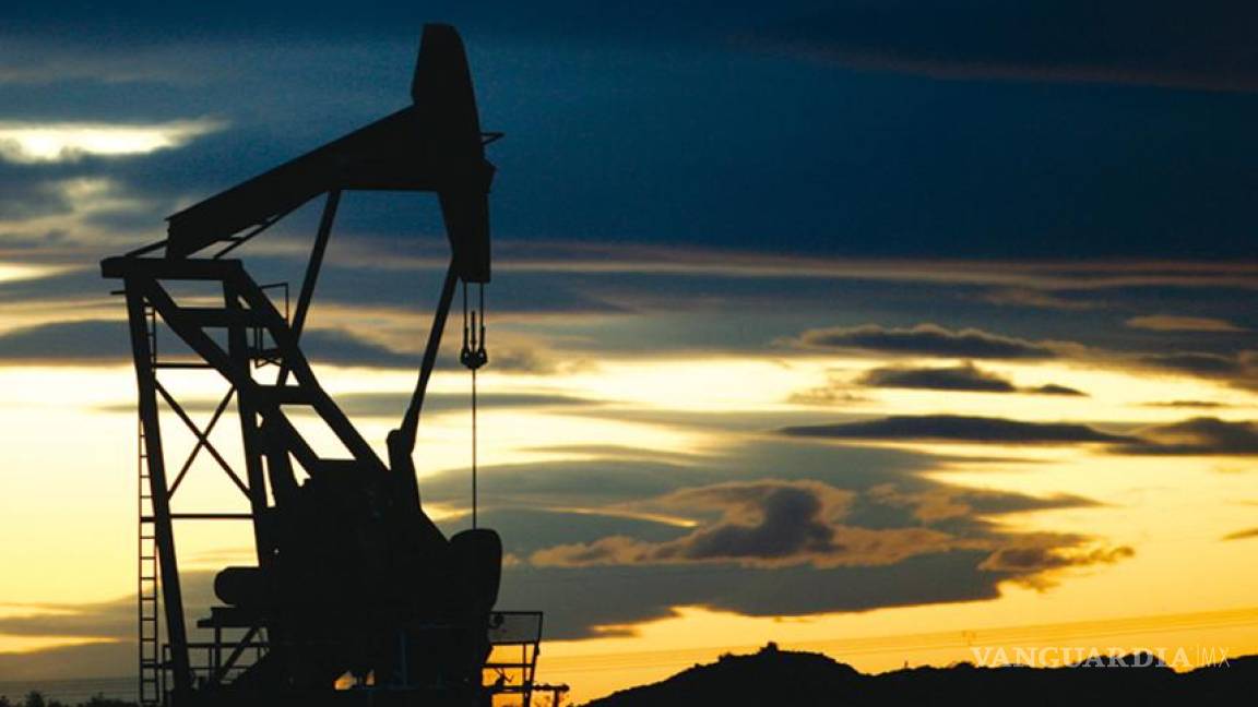 Zetas crean nuevas rutas en Texas aprovechando auge de exploración petrolera