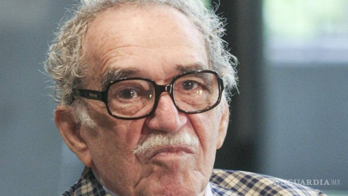 García Márquez-Vargas Llosa, historia de un puñetazo