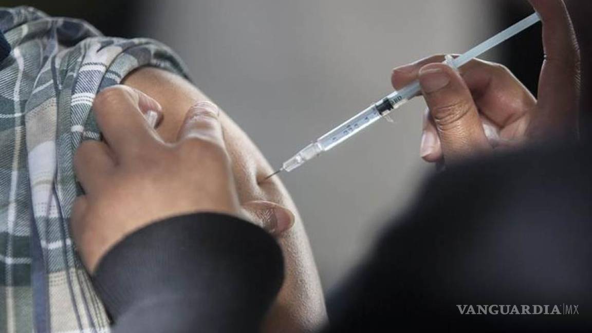 Se suman 200 nuevos casos de influenza en las últimas 24 horas