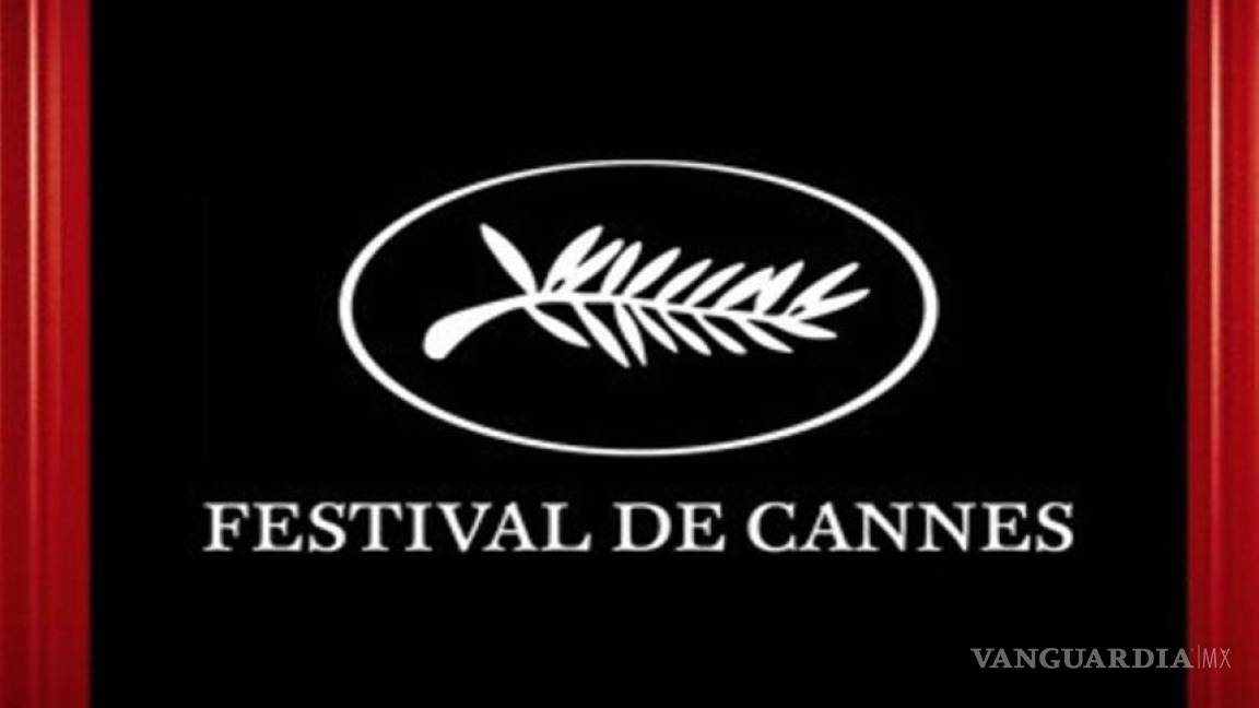 Dan a conocer los cortos que competirán en Cannes