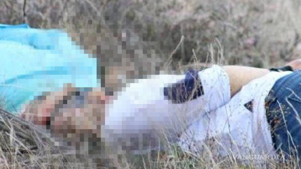 Crimen pasional entre gays, móvil del asesinato de panistas en Chihuahua