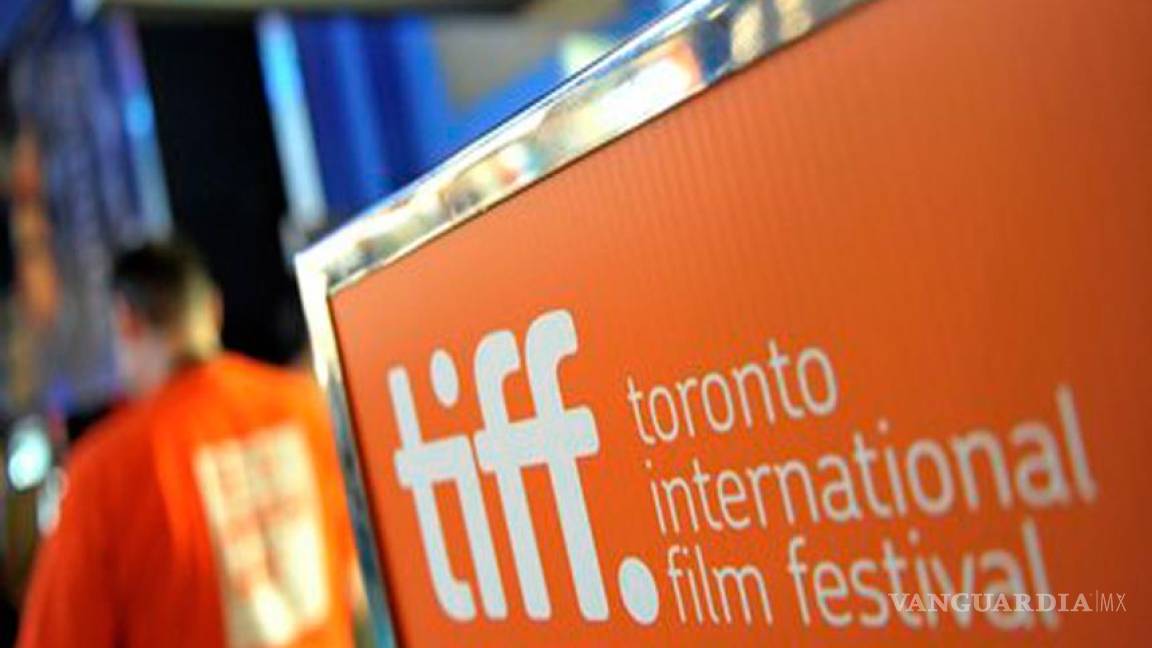 Festival de Toronto, un coloso cinematográfico difícil de definir