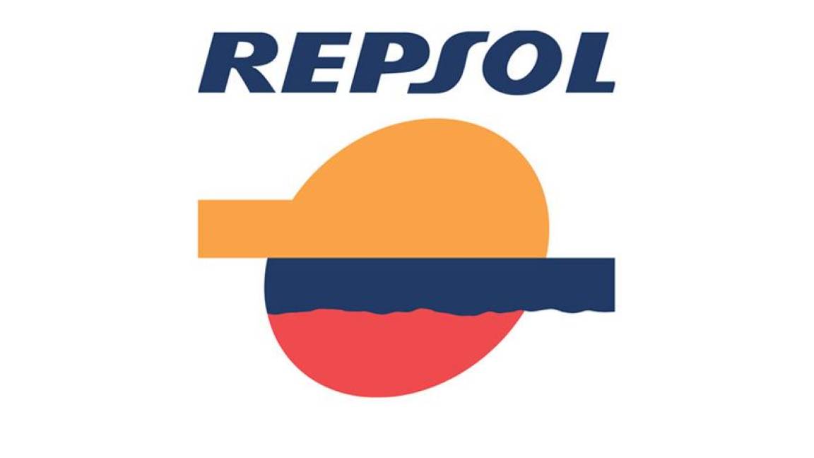 Repsol invertirá 1.200 mdd en Petroquiriquire