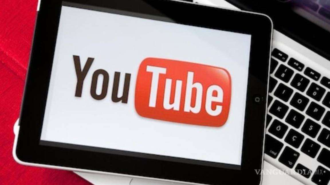 Turquía desbloquea acceso a YouTube después de 67 días