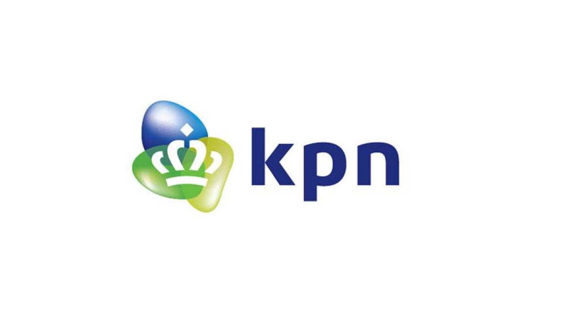 Slim lanza oferta por la holandesa KPN
