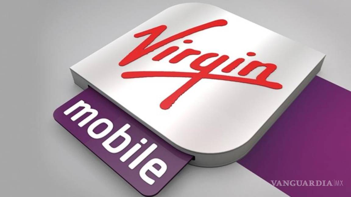 Virgin Mobile no sabe hacer tacos