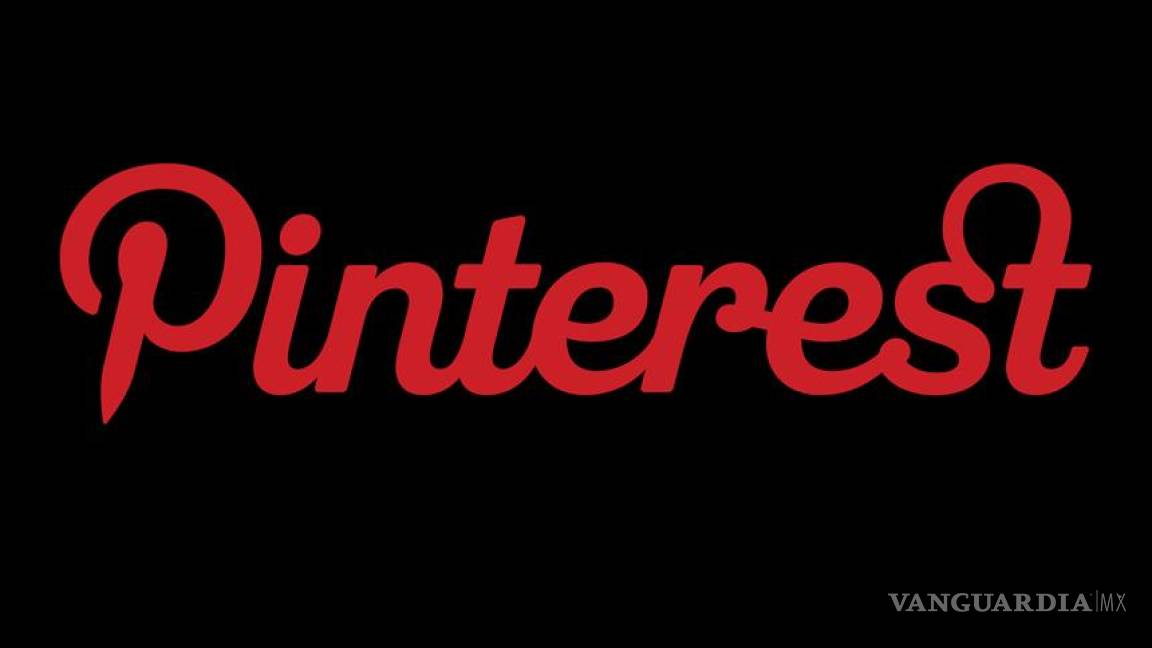 Movistar ofrece acceso exclusivo a Pinterest con Android