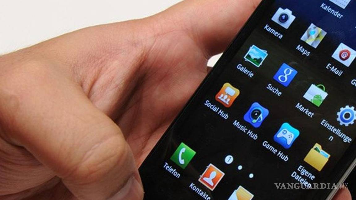 Las apps que pueden poner en riesgo a un dispositivo Android