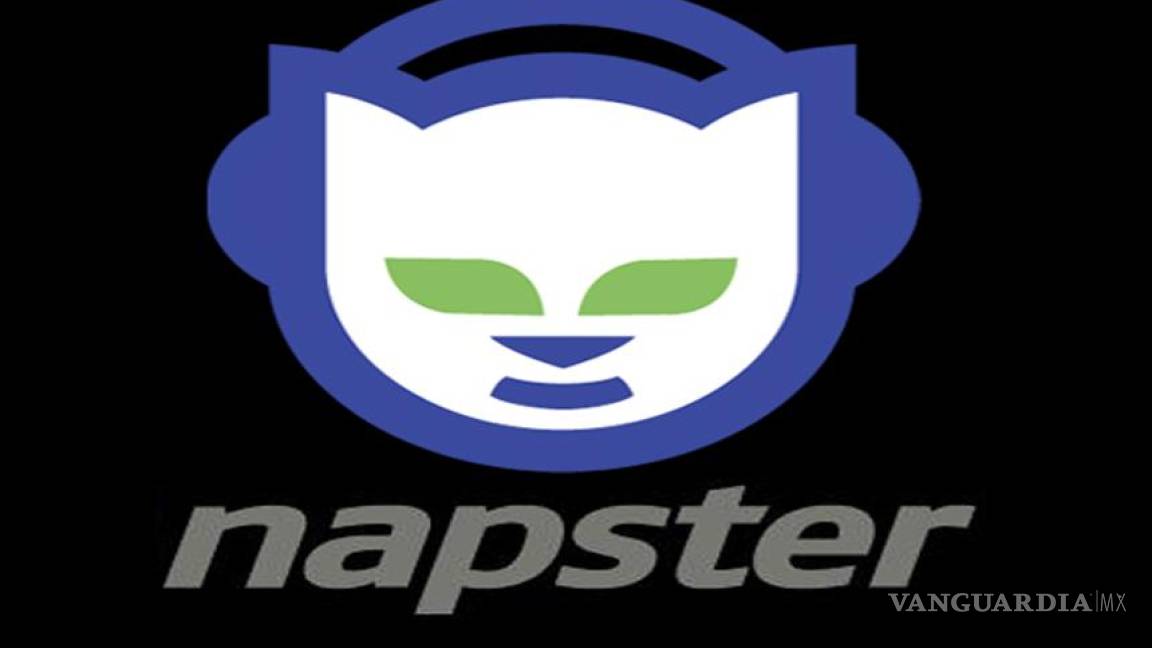 Napster supera los dos millones de suscripciones