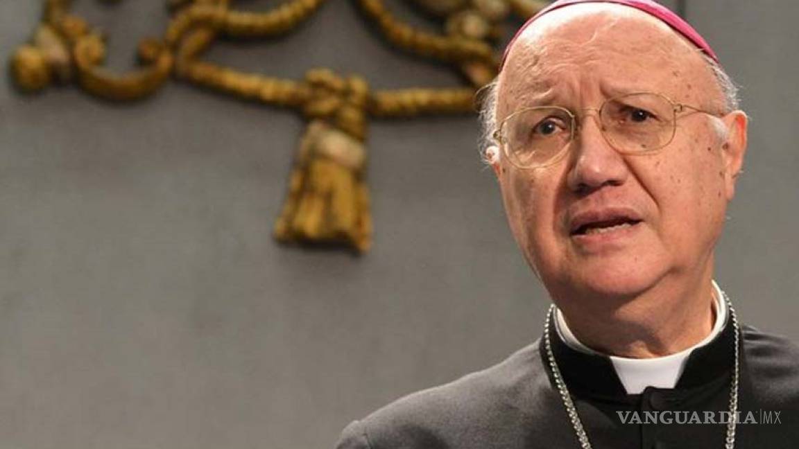 Vaticano admite malestar por reformas del papa Francisco