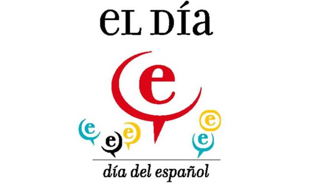 Celebran día del Español en todo el mundo