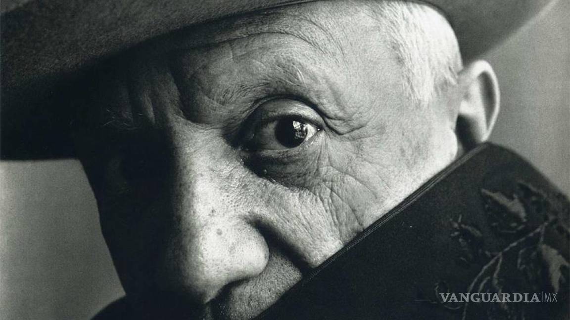 Publica MoMA investigaciones inéditas sobre obra de Picasso