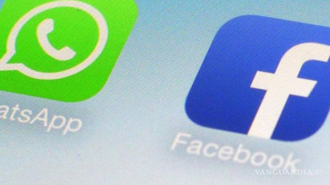¿Qué será de WhatsApp en la era Facebook?