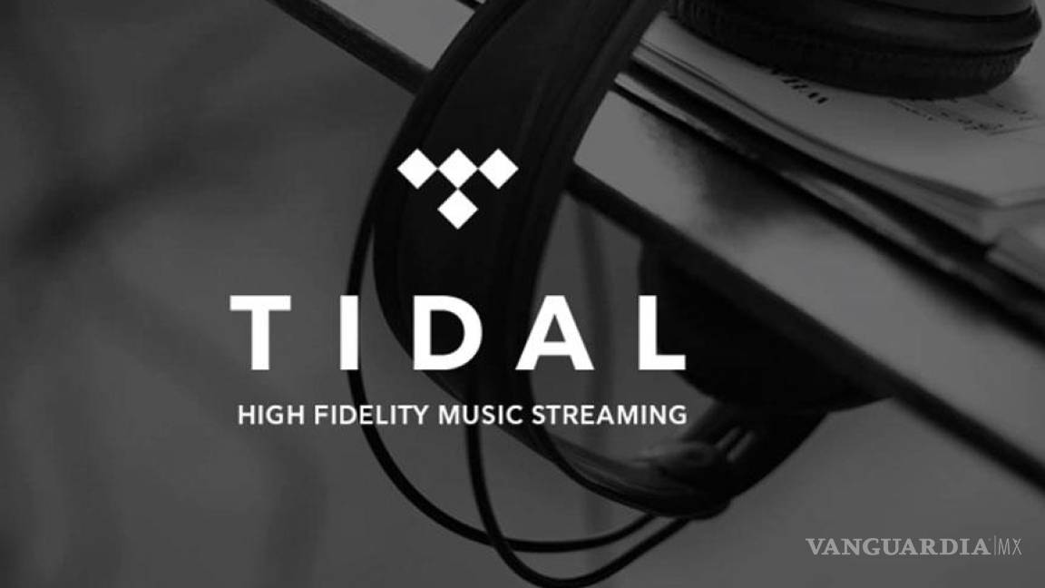 Madonna, Jay Z y más famosos presentan nueva plataforma musical Tidal