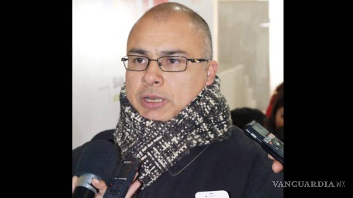 Prepara alcalde César Gutierrez los festejos del mes patrio