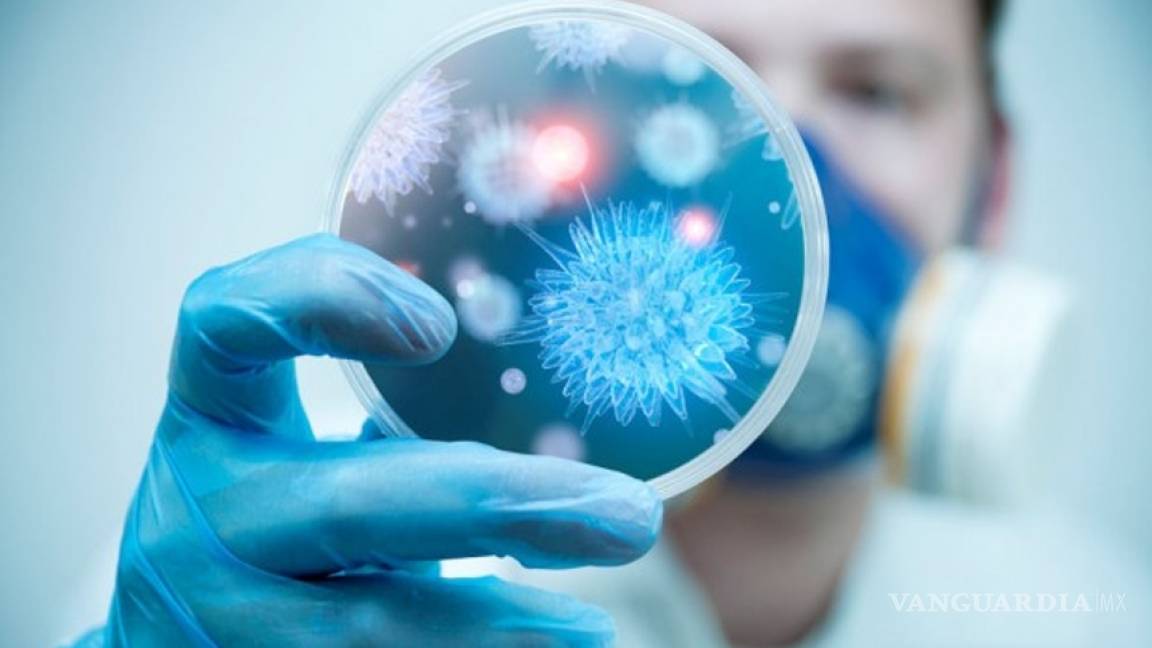 China confirma primer caso de nuevo coronavirus