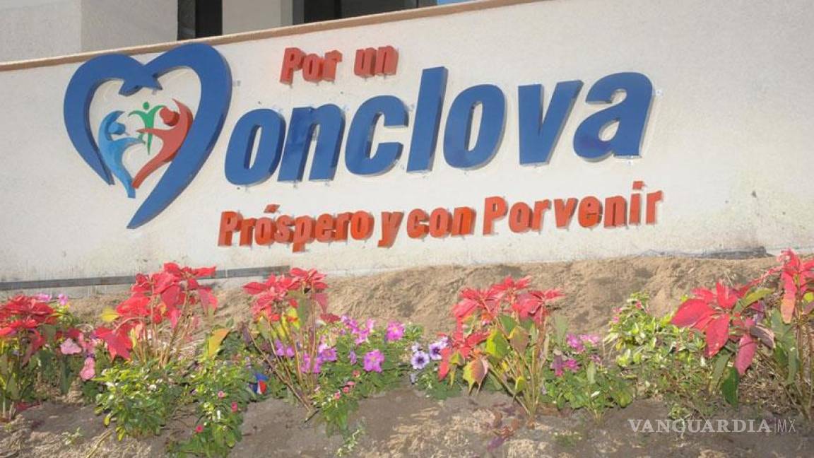 No habrá aumento al salario de regidores y Presidente Municipal de Monclova