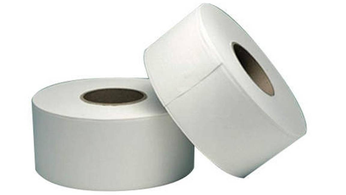Gobierno de Maduro compra 50 millones de rollos de papel higiénico