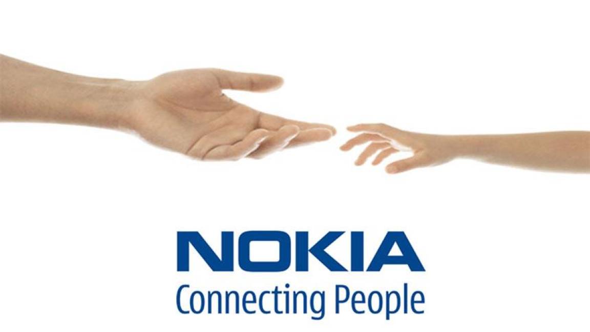 Nokia planea presentar su primnra tableta en octubre