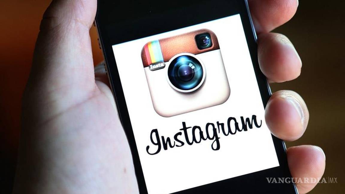 Instagram borra millones de cuentas falsas