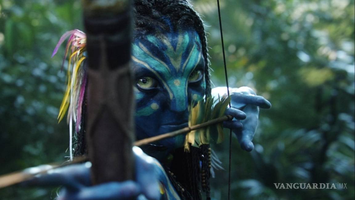 &quot;Se cag... al ver Avatar 2&quot;, James Cameron promete algo increíble