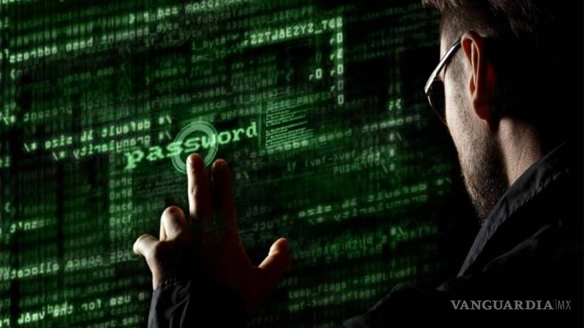 CISEN y Policía Federal compraron software de espionaje a empresa hackeada
