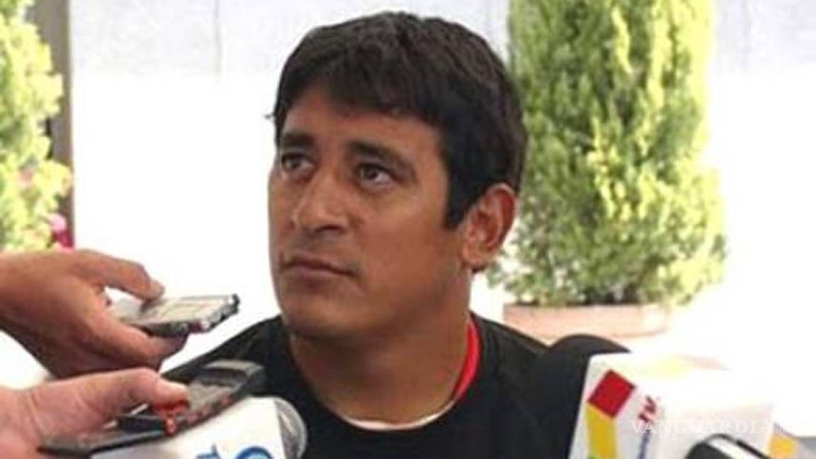 Puebla listo con refuerzos para juego inaugural ante los Pumas