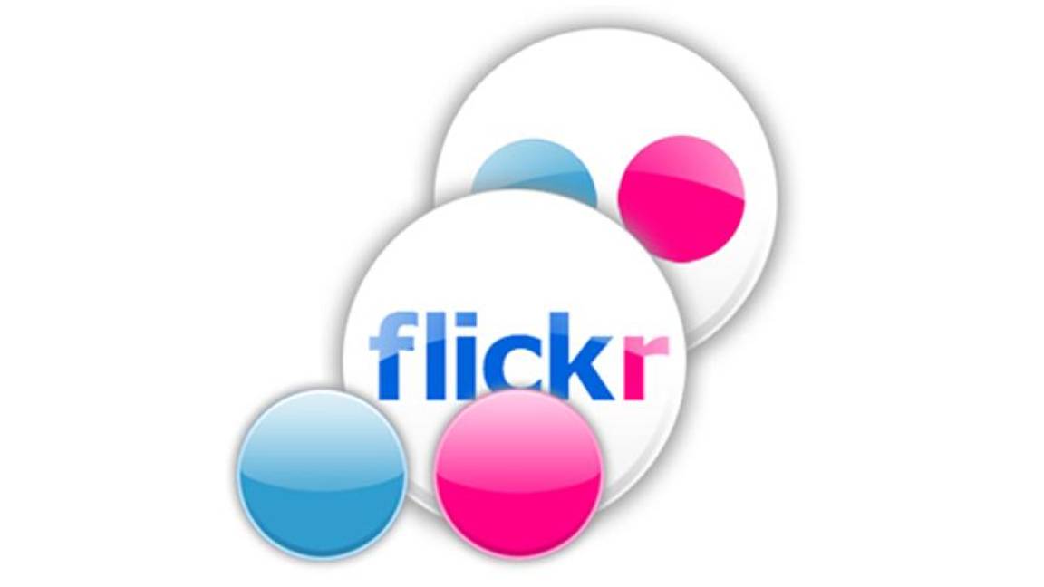 ¿Usas Flickr? Ya no podrás entrar con tus cuentas de Google o Facebook