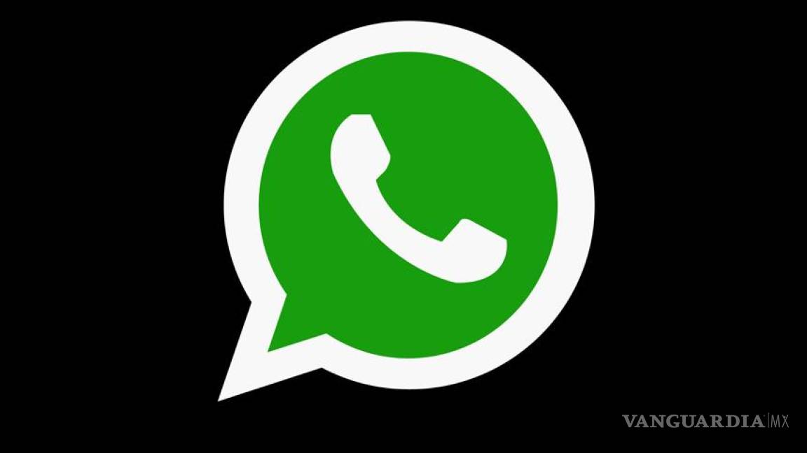 WhatsApp se renueva totalmente