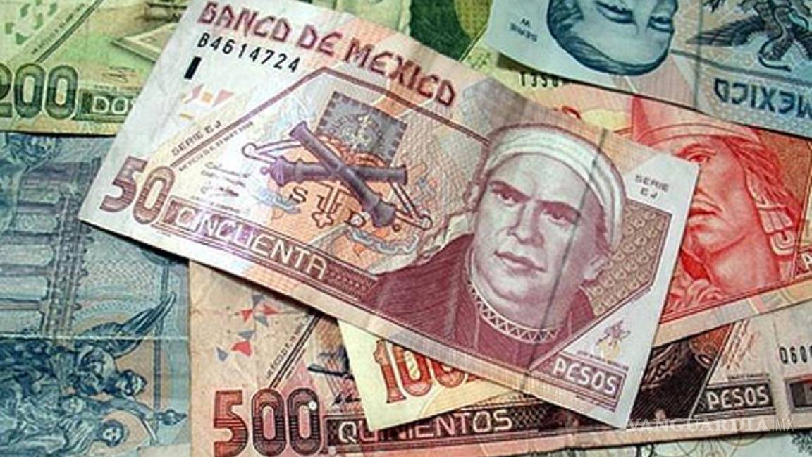 Descartan candidatos del PRI en Torreón, afecte el tema de la deuda en campañas