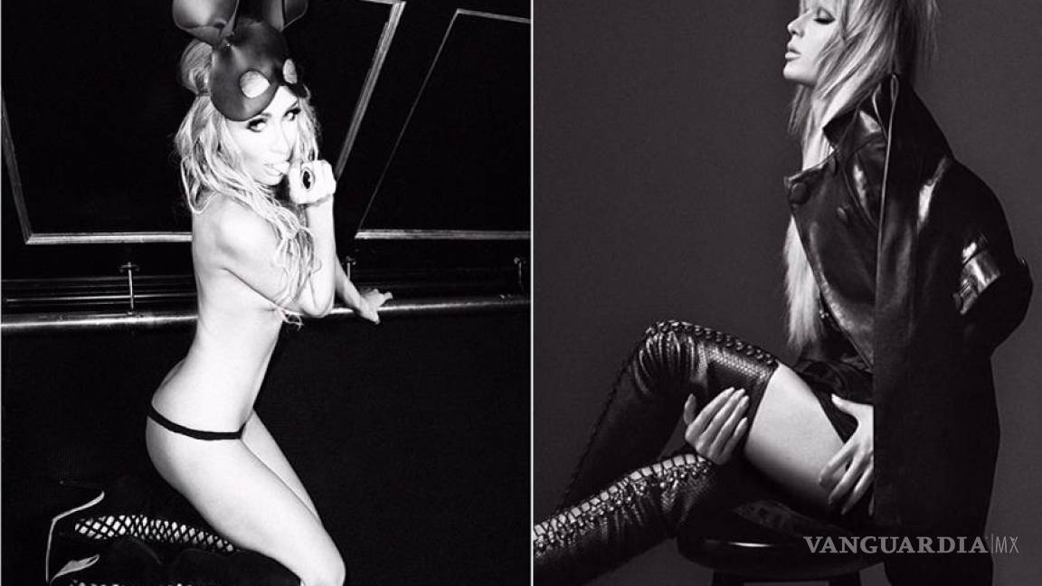 Las fotos &quot;prohibidas&quot; del festejo de Paris Hilton