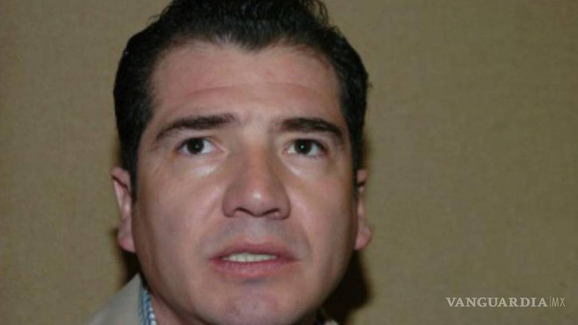 Padre de Javier Villarreal acusa a Humberto Moreira por megadeuda