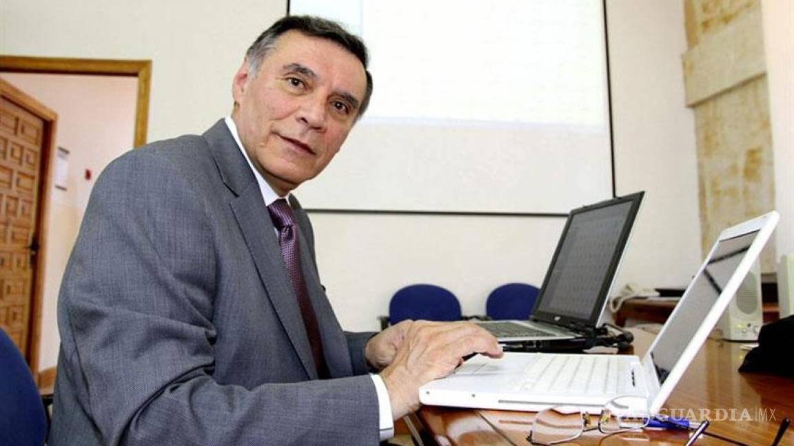 Interpol ordena captura de ex presidente ecuatoriano Jamil Mahuad
