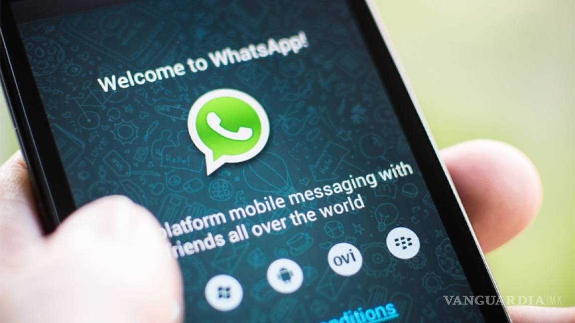 Por qué WhatsApp te puede clausurar tu cuenta