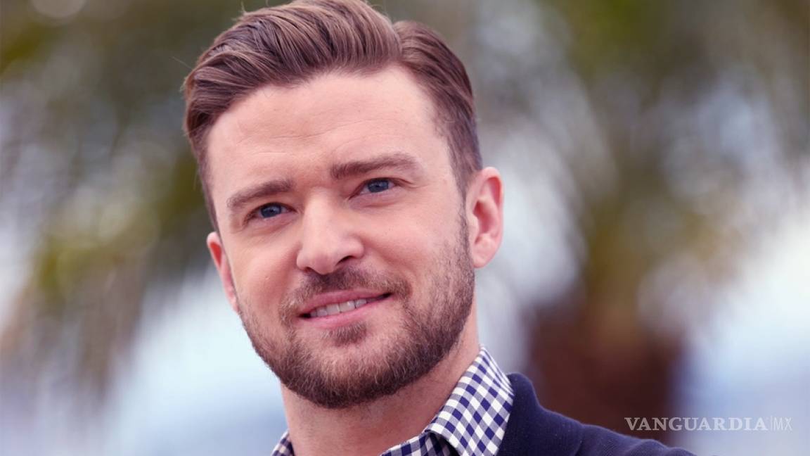 Justin Timberlake está ansioso por convertirse en padre