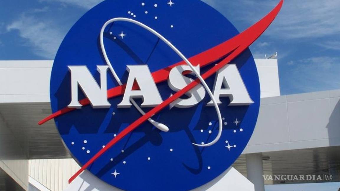 Estudiantes mexicanos podrán realizar estancias en la NASA