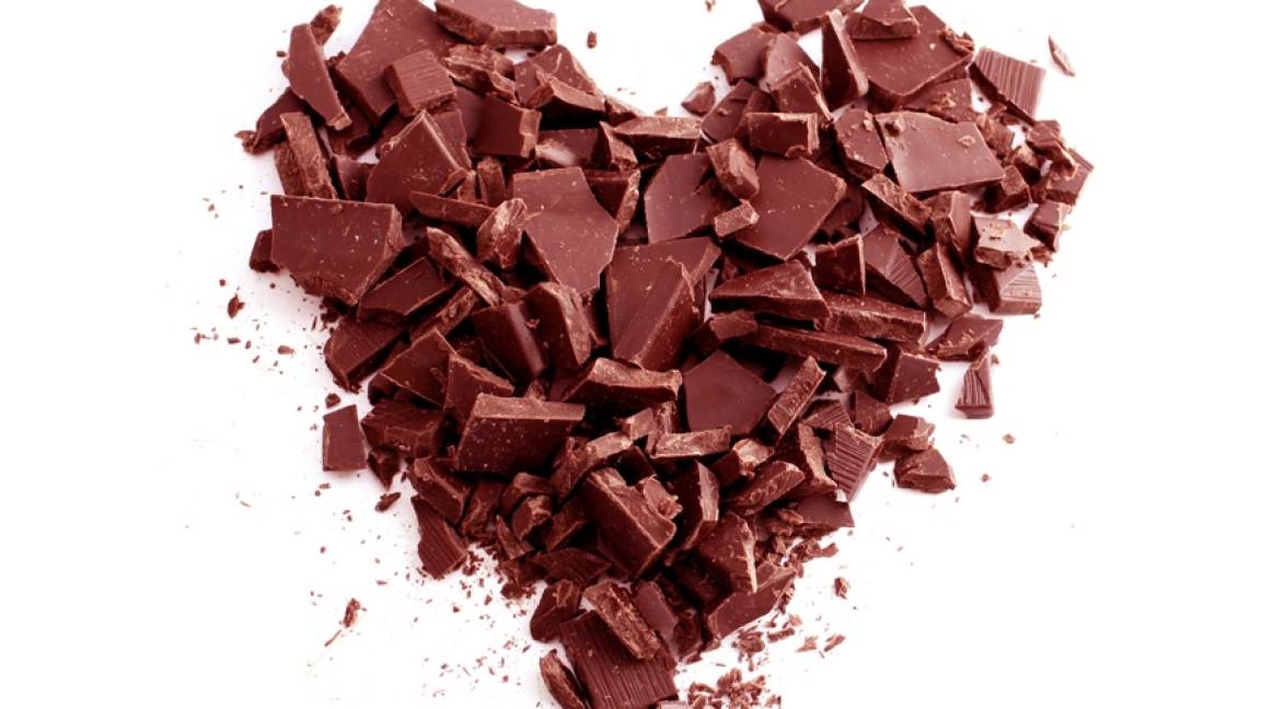Universidad de Cambridge abre vacante para experto en chocolate