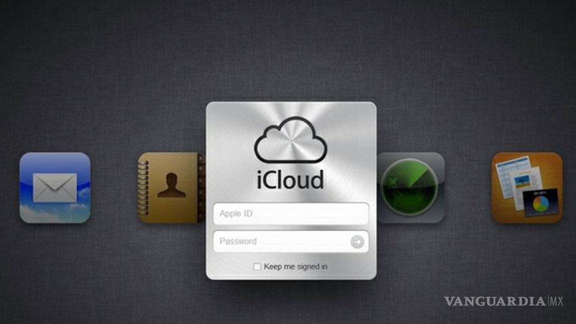 Avisaron a Apple de la falla en iCloud antes del 'Celebgate'