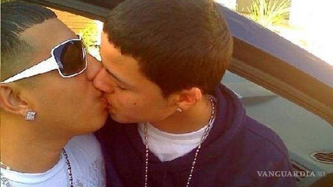 Daddy Yankee desmiente ser gay