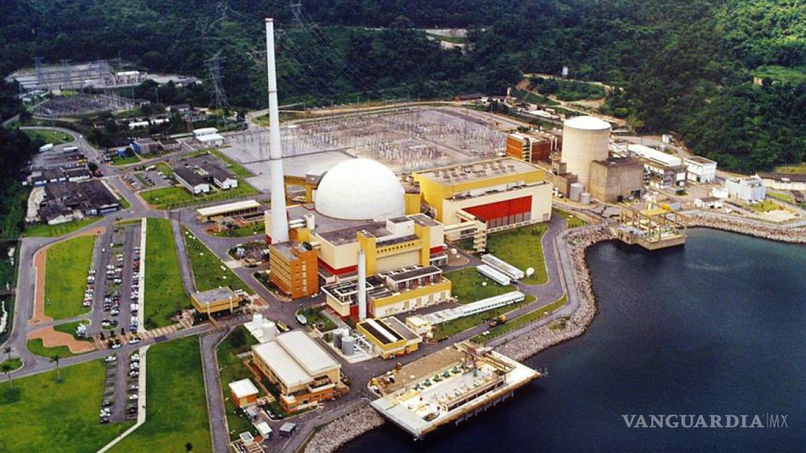 Japón y Brasil preparan acuerdo de cooperación nuclear