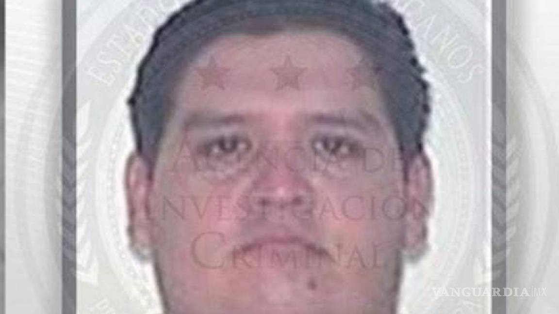 Reportan detención de 'El Gil', presunto responsable de la desaparición de los 43