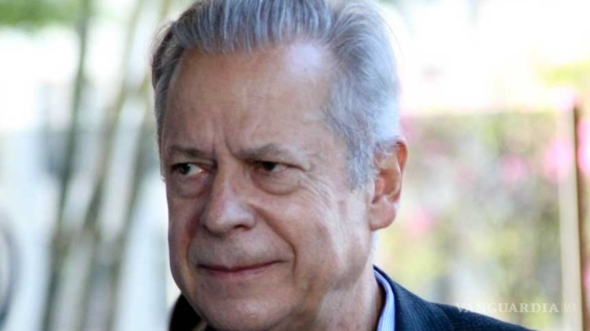 Arrestan a exministro de Lula por escándalo en Petrobras