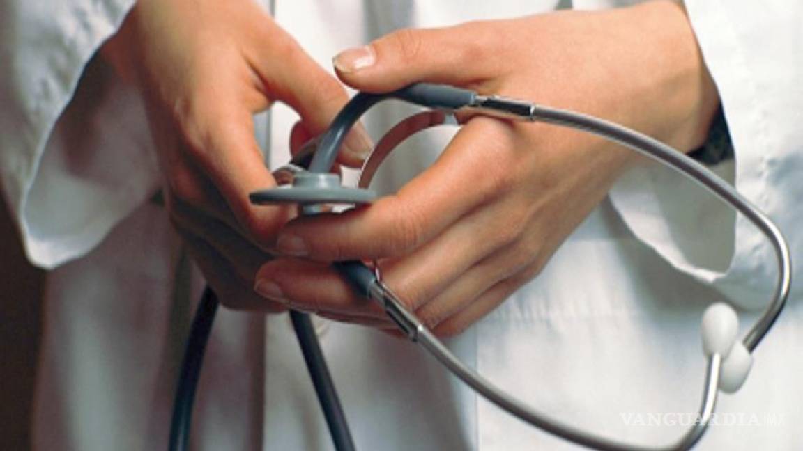 Escuela de medicina abrirá consultorio popular en noviembre
