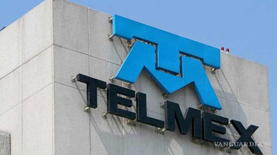 Dish niega que Telmex tenga acciones
