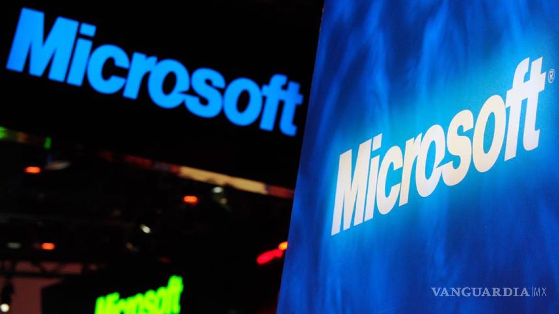 Microsoft elimina mil 500 apps