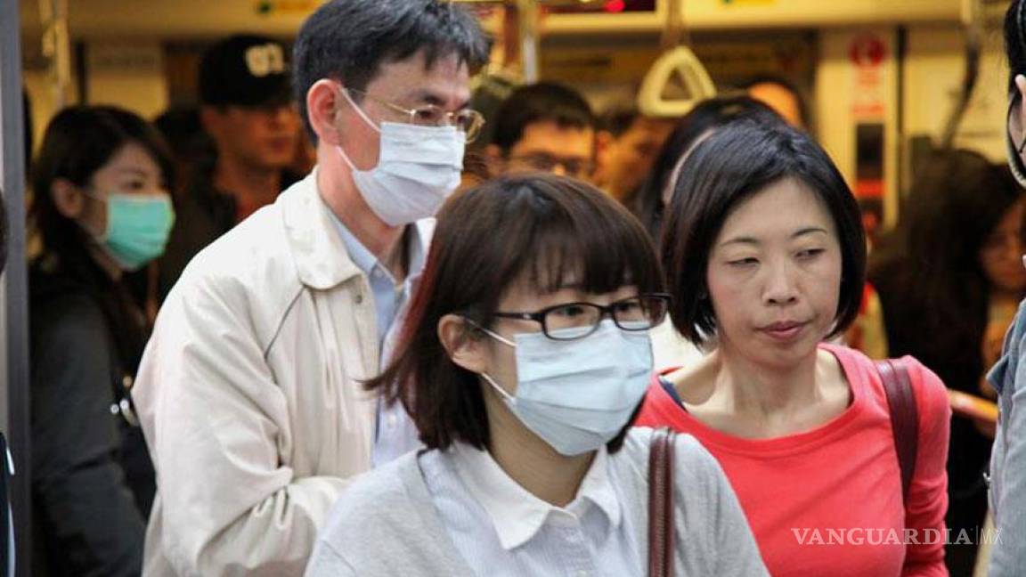 Descarta FAO que humanos contagien H7N9 a animales
