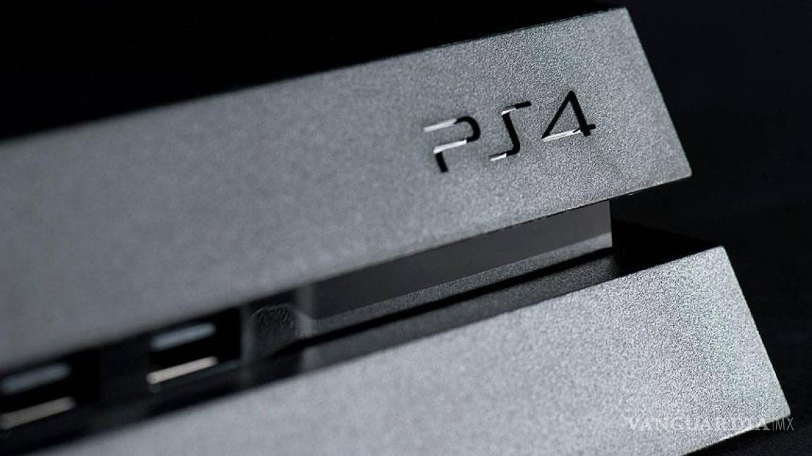 Sony sigue liderando en la 'guerra de consolas'