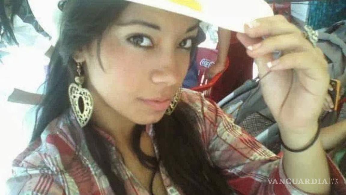 Desapariciones de mujeres en Chihuahua aumentaron 130% con gobierno de EPN