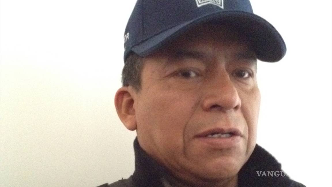 Policía de Torreón activa operativo de seguridad por el Buen Fin